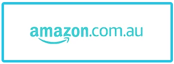 Buy on Amazon Australia