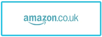 Buy on Amazon UK