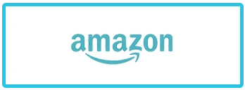 Buy on Amazon