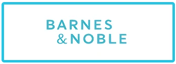 Buy on Barnes & Noble