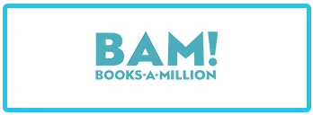 Buy on Books-A-Million