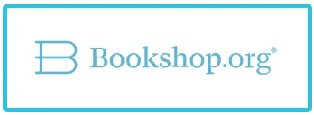 Buy on Bookshop.org