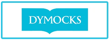 Buy on Dymocks