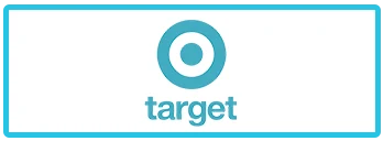 Buy on Target