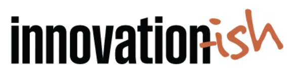 Innovation-ish