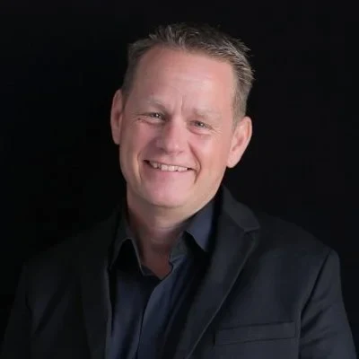 Martin Lindstrom