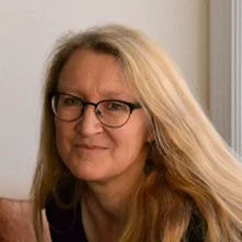 Tina A. Grotzer